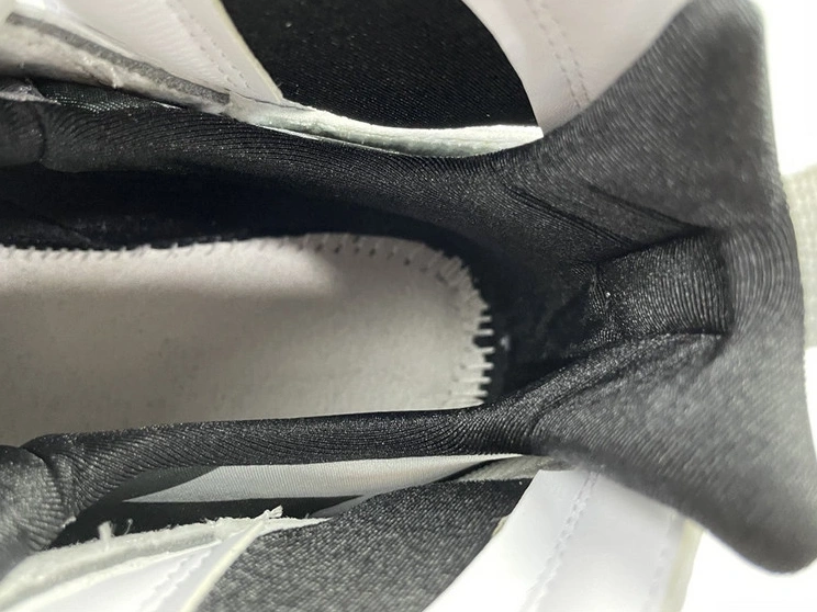 (2021) 7 Flint   Jordan Retro CU9307-100 0302